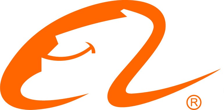 Alibaba.com