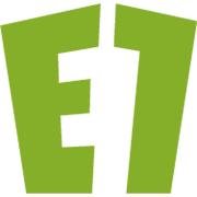 E1